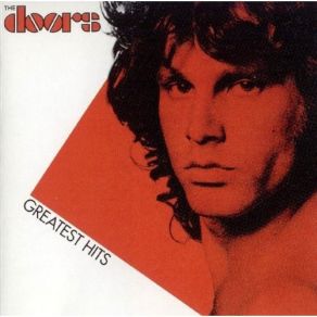 Download track Runnin' Blue The Doors