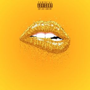 Download track What Is The Difference Shoot For The Money