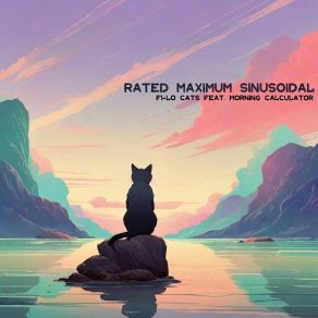 Download track Between A Rock And A Hard Place Morning Calculator