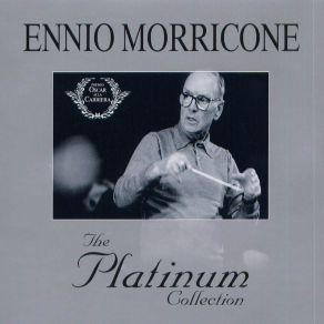 Download track Questa Specie D'Amore: Questa Specie D'Amore Ennio Morricone