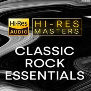 Download track I Want You (She's So Heavy) (2019 Mix) The Beatles