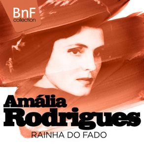 Download track Estranha Forma De Vida Amália RodriguesJosé Nunes, Castro Mota