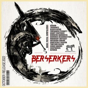 Download track I'm So Afraid Sumerlands