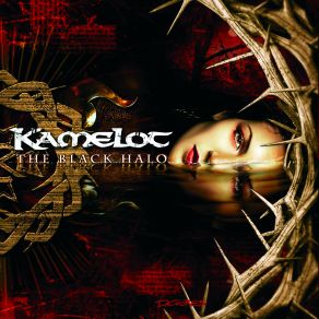 Download track The Haunting (Somewhere In Time) KamelotSimone Simons