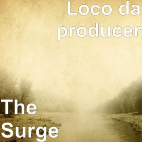Download track Time Less Loco Da Producer