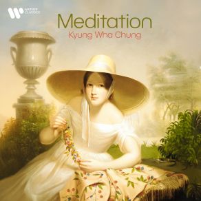 Download track Rhapsody For Violin And Orchestra No. 2, Sz. 90: II. Friss. Allegro Moderato Kyung - Wha Chung