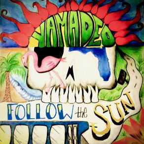 Download track Follow The Sun Yamadeo