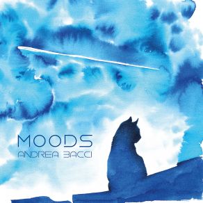 Download track I'm Still Flying Andrea Bacci