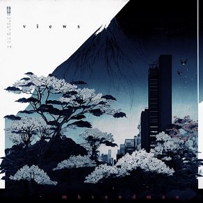 Download track Views Mksandman