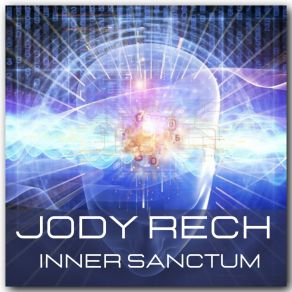 Download track Get A Clue! Jody Rech