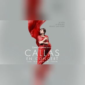 Download track Bellini' Norma, Act 1' 'Casta Diva' (Norma, Chorus) Maria Callas