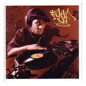 Download track Yellow Magic Orchestra - Computer Games Grandmaster Flash
