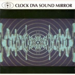 Download track Hacker (Hacked) Reprogrammed Clock DVA