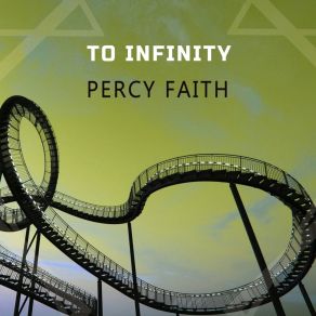 Download track I'm Falling In Love With Someone Percy Faith