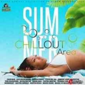 Download track Don't Look Back In Anger Chillson