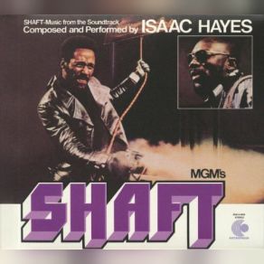 Download track Ellies Love Theme (Film Version) Isaac Hayes