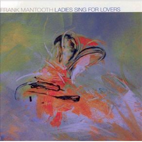 Download track It Never Entered My Mind Frank Mantooth