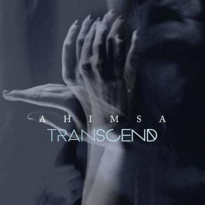 Download track Create Ahimsa