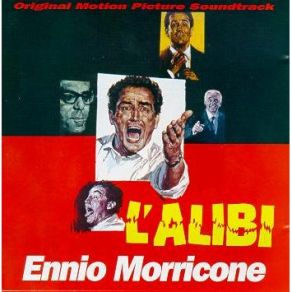 Download track Canzone Della Libertà Ennio Morricone