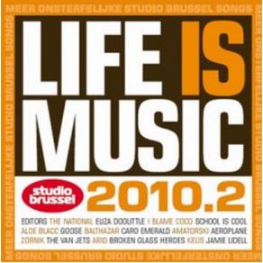 Download track I Need A Dollar Aloe Blacc