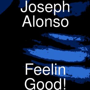 Download track I'm Rich Bitch! Joseph Alonso