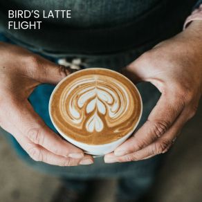 Download track Coffee Break Jazz Coffee House Classics