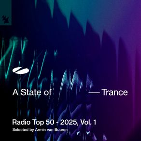 Download track I'm On Fire (Extended Mix) Cosmic Gate, James French
