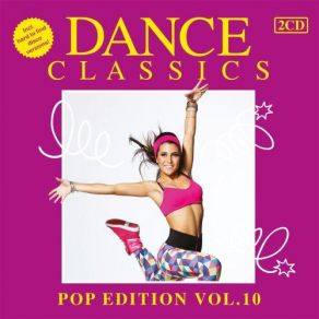 Download track Method Of Modern Love (Extended Mix) Daryl Hall