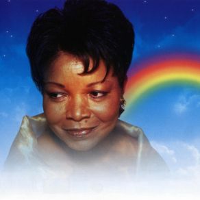 Download track Sweet Dreams Judy Boucher