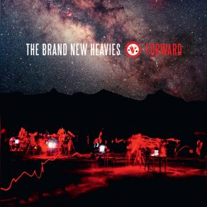 Download track A Little Funk In Your Pocket The Brand New Heavies