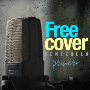 Download track Medley 1: Lo Eres Todo / Loco Por Volverte A Ver / Pídeme / Te Encontrar Free Cover VenezuelaRonald Borjas