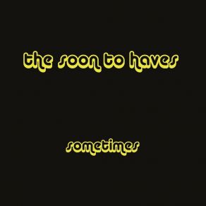 Download track Elephant In The Room The Soon To Haves