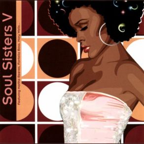 Download track B-A-B-Y Carla Thomas