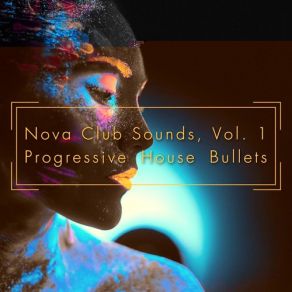 Download track We Make It Bounce (Radio Edit) Point Blvnk