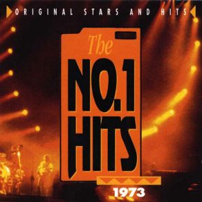 Download track Top Of The World Carpenters