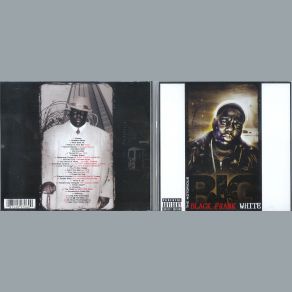 Download track Think B. I. G The Notorious B. I. G.