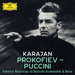 Download track Tosca, Act III: Puccini: Tosca, Act III: Presto, Su! Mario! Herbert Von KarajanKatia Ricciarelli