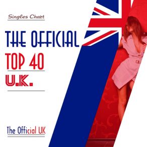 Download track Turn The Music Louder (Rumble) Tinie Tempah, Katy B, KDA