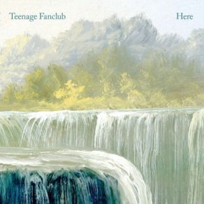 Download track I Have Nothing More To Say Teenage Fanclub