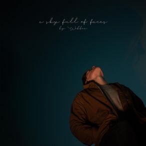 Download track On The Regular Webben