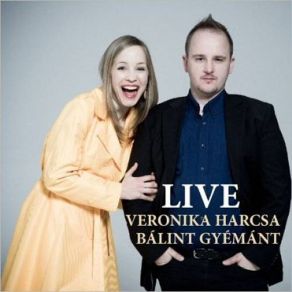 Download track Time And Space Harcsa Veronika, Gyémánt Bálint