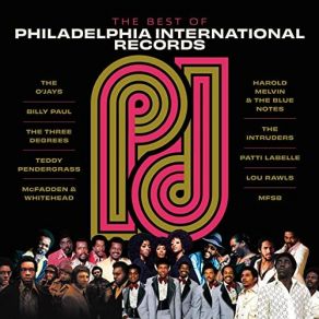 Download track If You Don't Know Me By Now Teddy Pendergrass, Harold Melvin, Blue Notes