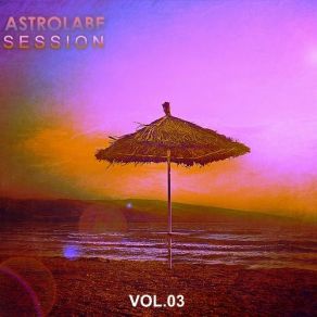 Download track Perfect Day - Ambient Intro Mix PERFECT DAY, Seven24