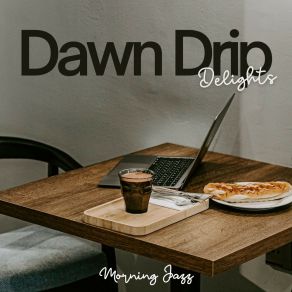 Download track Java Lullaby Jazz Morning