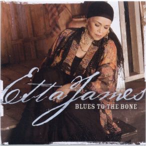 Download track Don'T Start Me To Talking Etta James