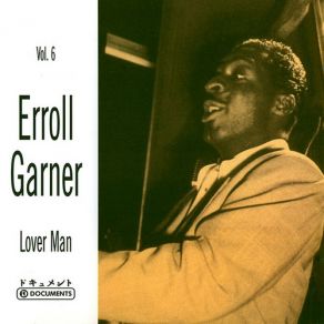 Download track One O'Clock Jump Erroll Garner