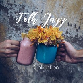 Download track Smooth Jazz For Relaxation Instrumental Music Ensemble