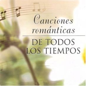 Download track Hoy He Empezado A Quererte Otra Vez Dyango