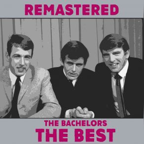 Download track The Angel And The Stranger (Remastered) The Bachelors