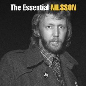 Download track Think About Your Troubles Harry Nilsson